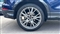 Audi Q3 Image 5