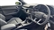 Audi Q3 Image 6