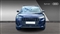 Audi Q3 Image 7