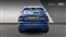 Audi Q3 Image 8