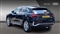 Audi Q3 Image 3