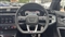 Audi Q3 Image 10
