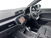 Audi Q3 Image 2