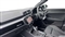 Audi Q3 Image 2