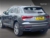 Audi Q3 Image 3