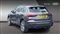 Audi Q3 Image 3