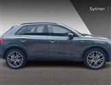 Audi Q3 Image 4