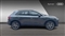 Audi Q3 Image 4