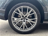 Audi Q3 Image 5