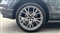 Audi Q3 Image 5