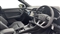 Audi Q3 Image 6
