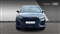 Audi Q3 Image 7