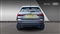 Audi Q3 Image 8