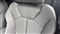 Audi Q3 Image 9