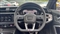 Audi Q3 Image 10