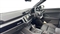 Audi Q3 Image 2