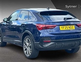 Audi Q3 Image 3