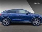 Audi Q3 Image 4