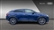 Audi Q3 Image 4