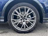 Audi Q3 Image 5