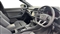 Audi Q3 Image 6