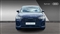 Audi Q3 Image 7