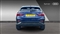 Audi Q3 Image 8