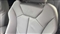 Audi Q3 Image 9