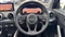 Audi Q3 Image 10