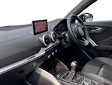 Audi Q3 Image 2