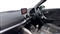 Audi Q3 Image 2