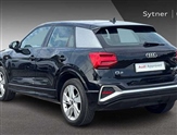 Audi Q3 Image 3