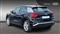 Audi Q3 Image 3