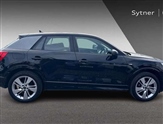 Audi Q3 Image 4