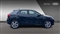 Audi Q3 Image 4