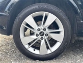 Audi Q3 Image 5
