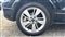 Audi Q3 Image 5