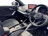 Audi Q3 Image 6