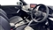 Audi Q3 Image 6