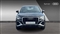 Audi Q3 Image 7