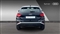 Audi Q3 Image 8