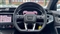 Audi Q3 Image 10