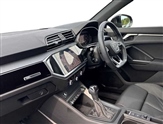 Audi Q3 Image 2
