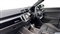 Audi Q3 Image 2