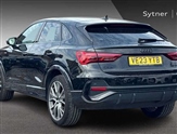 Audi Q3 Image 3