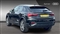 Audi Q3 Image 3