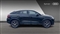 Audi Q3 Image 4