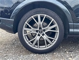 Audi Q3 Image 5