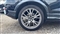 Audi Q3 Image 5