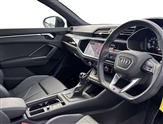 Audi Q3 Image 6